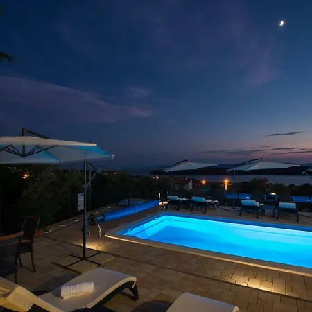 Appartamento Diana *