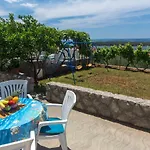 Appartement Diana Punat
