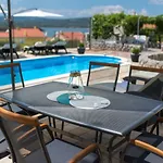Apartamento Diana