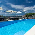 Appartement Diana Punat