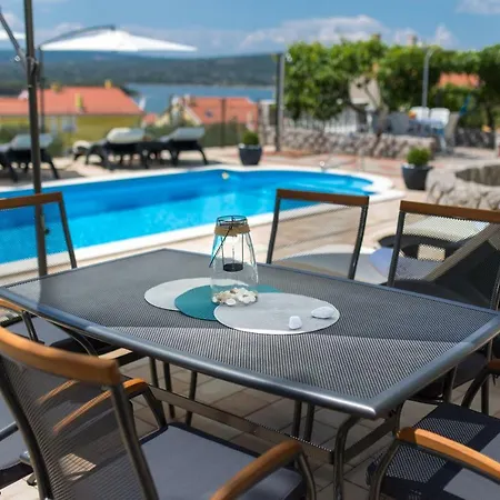 Apartman Diana