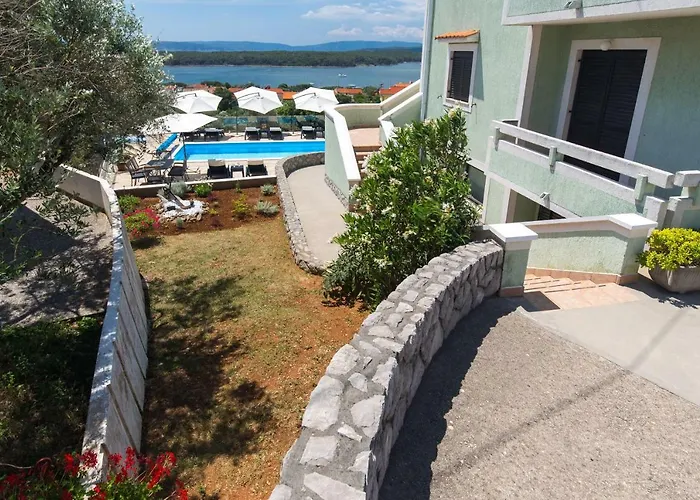 Διαμέρισμα Diana