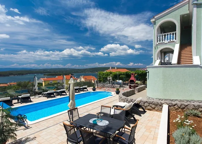 Διαμέρισμα Diana