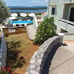 Apartman Diana
