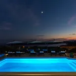 Diana Apartman Punat