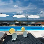 Apartman Diana