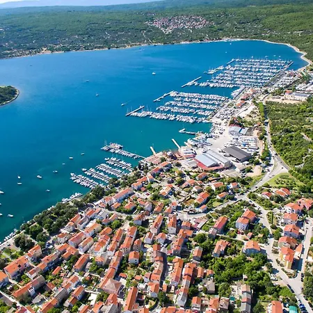 Apartman Diana *