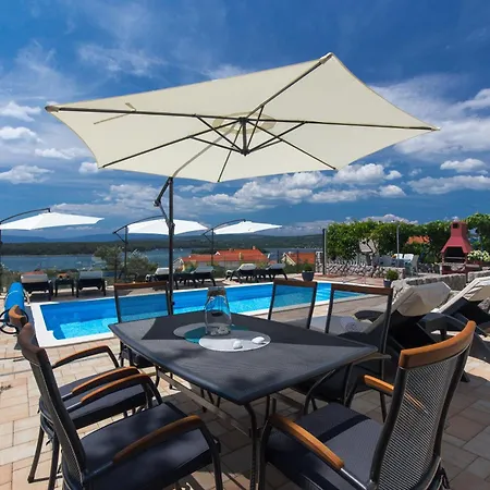 Diana Apartman